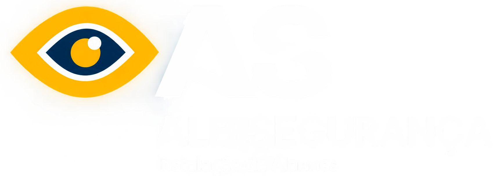 Albisegurança